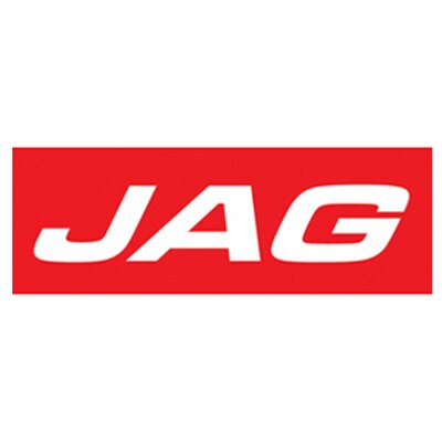 jaglogotwitter2 400x400 jaglogotwitter2 400x400