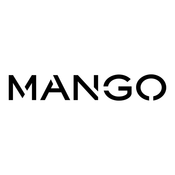 mango logo png seeklogo 299348 mango logo png seeklogo 299348