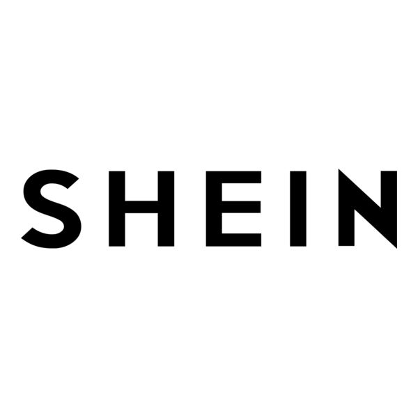 shein shein